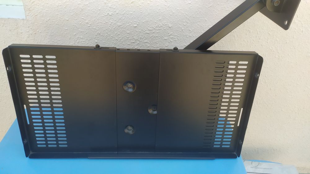 Кронштейны для телевизора