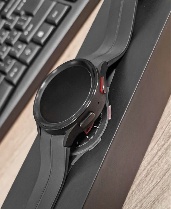 Samsung Galaxy Watch 5 PRO