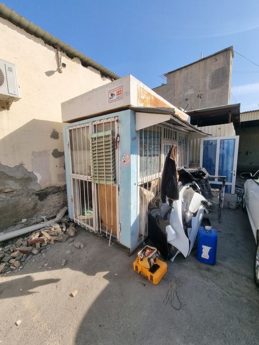 Продаётся бутка срочно