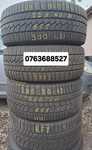 Set 225 40 19  și 255 35 19 BMW RFT MS în dou