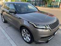 Dezmembrez land rover VELAR 2.0 D ingenium/haion velar/stop velar/usa/