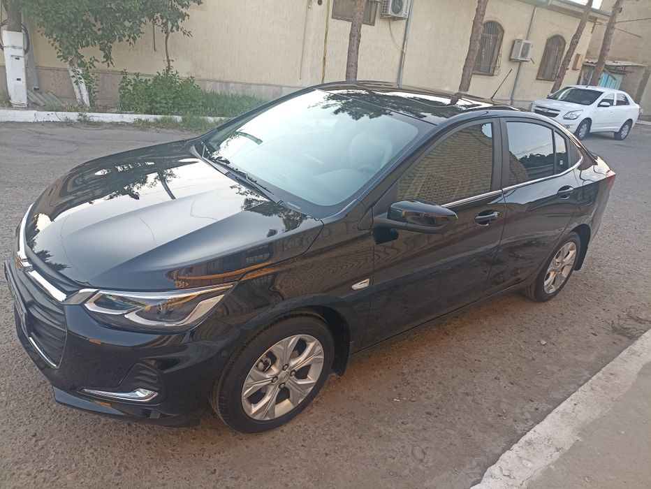 Сотилади еки квартирага обмен