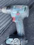 Filetanta Bosch GSR 18V 55