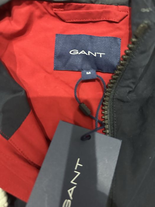 Geaca Gant Originala