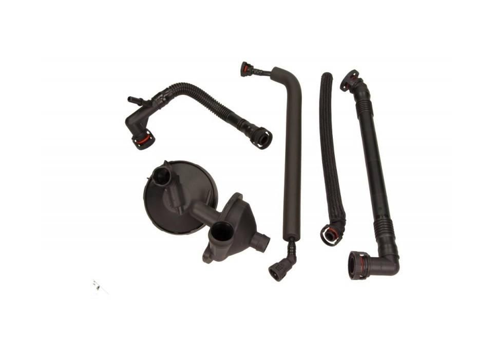 Ventil, aerisire carter BMW Z4 E85 2003-2016 11617501566