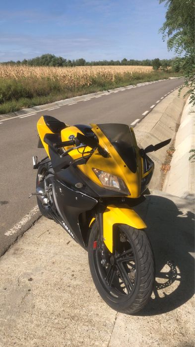 Vând/schimb cu auto volan dreapta