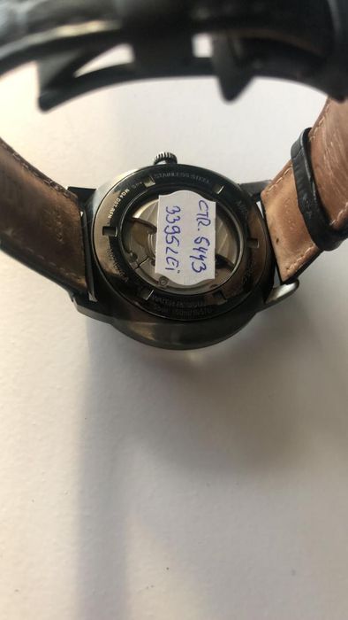 Ceas Mido Commander M021626 A -N-