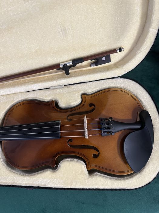 Vand Vioara Veche 3/4 Noua