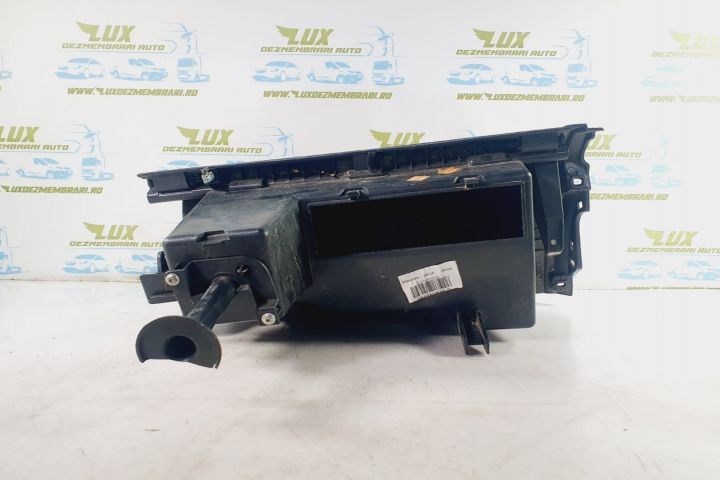 Torpedou 685000002r Renault Laguna 3  [din 2007 pana  2011] seria