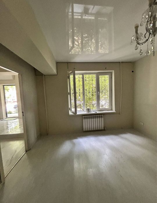 Продаётся Не Жилое Помещения Яккасарайский район Ор-р Ракат