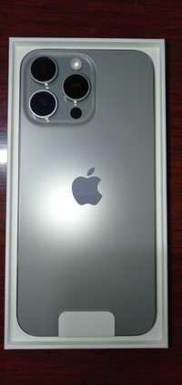 iphone 15 pro max 1 tb