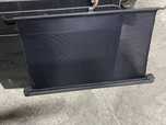 Plasa rulou despartitor portbagaj Audi A6 C6 / Allroad 2005-2011