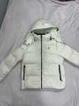 Зимно яке Calvin Klein оригинално