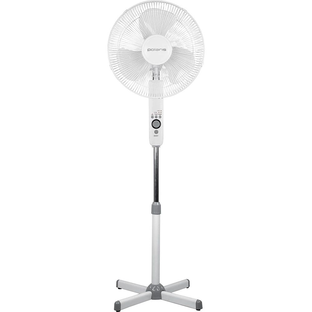 Вентилятор Polaris PSF 2240 RC