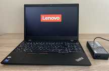 TOP ! Lenovo P15v Gen3 1TB 64GB Video 4GB CA NOU ! P16 P16s Gen1 Gen2