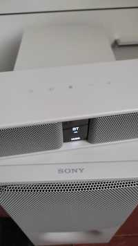De vânzare televizoare LCD și Smart TV, Soundbar Sony, Philips FX25