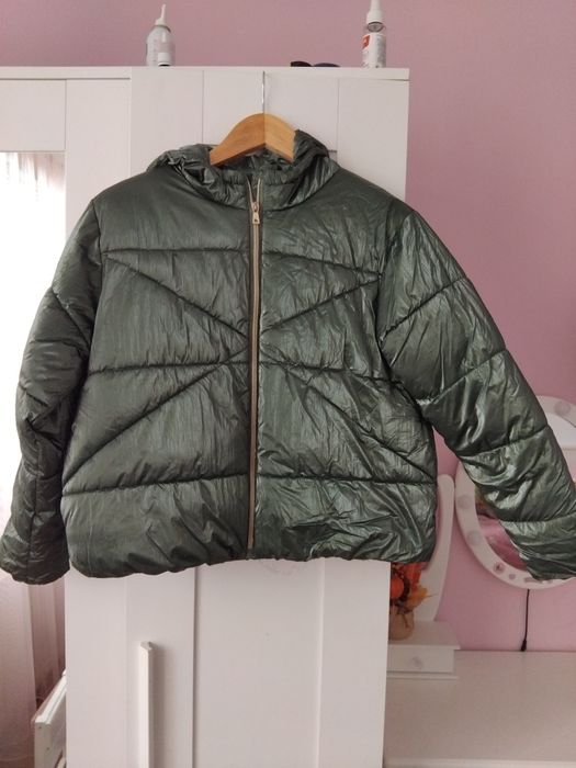 Ватирано яке Mayoral 152 см.