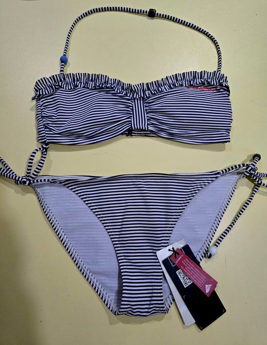 O'NEIL бански в две части 34В