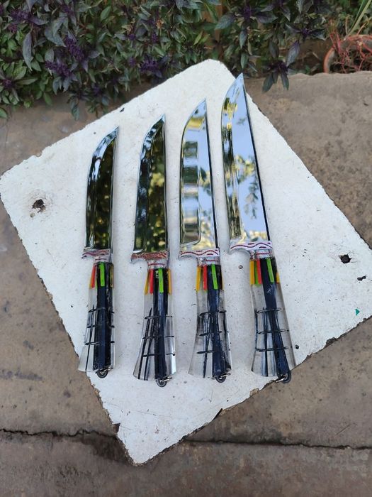 Пичоклар пичок сувенир совга