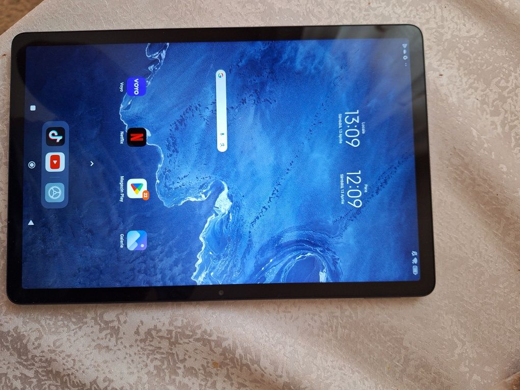 Tableta Redmi Pad Se  128 Gb