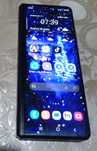 Samsung Galaxy Z Fold3 5G