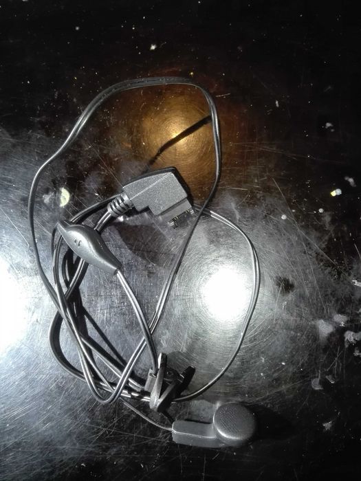 Слушалки за телефон