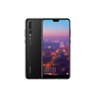 Huawei p20 128gb