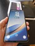 Samsung A35 128GB. 1 година гаранция
