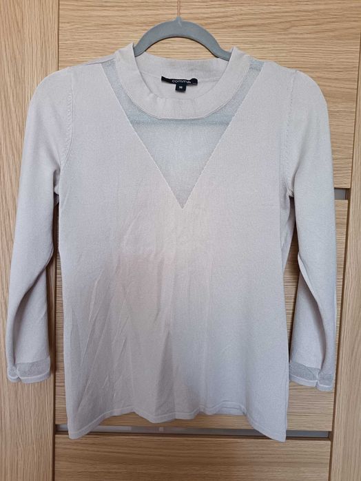 Дамска блуза Comma, размер 36