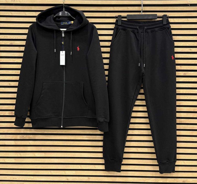 Treninguri unisex, groase