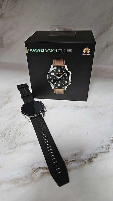Huawei Watch GT 2 Петропавловск СИТИ 4181