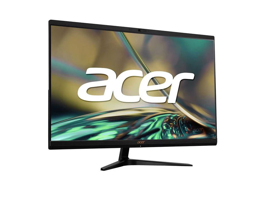 Sistem PC All in One ACER Aspire C27-1700