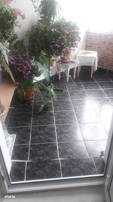 Apartament deosebit