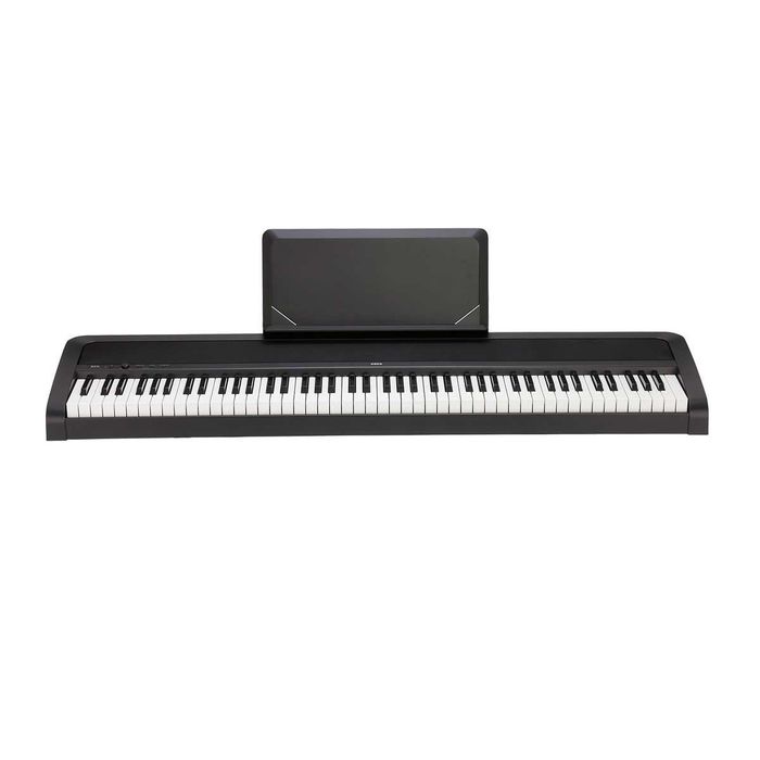 Korg B1 дигитално пиано