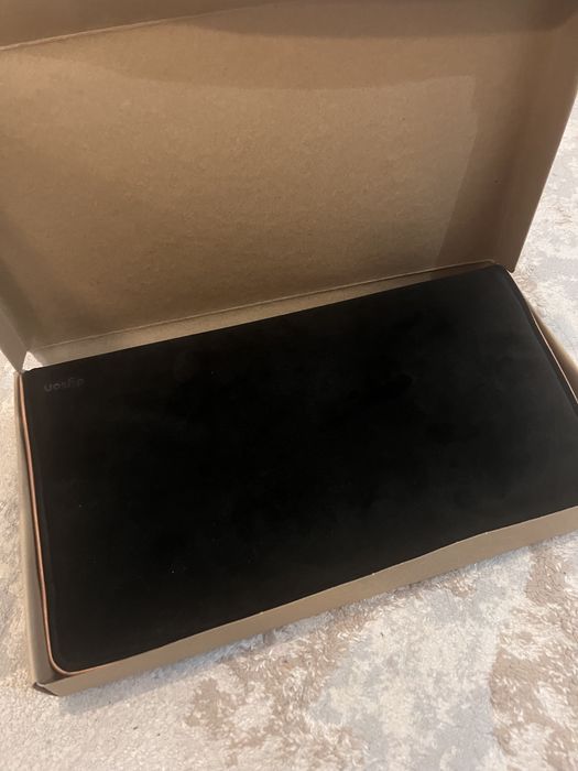 Оригинал чехол Дайсон