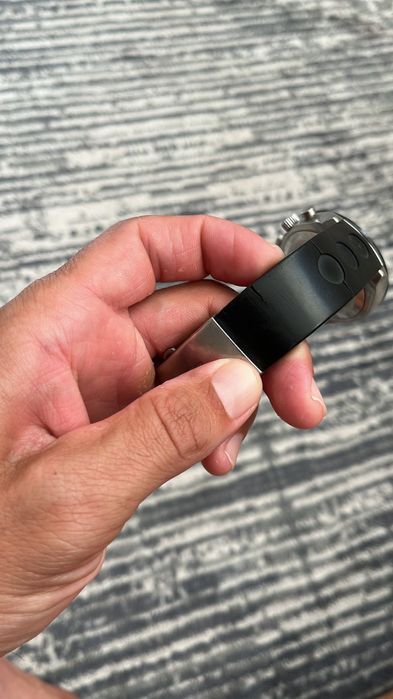 Tissot часы оригинал