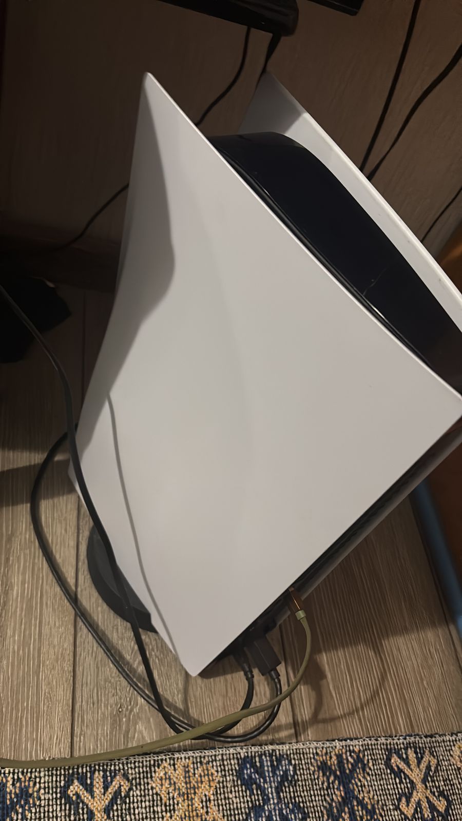 PlayStation 5 пс 5