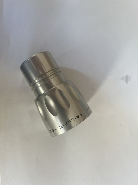 Bolex-Paillard Hi-Fi 1.3/50mm