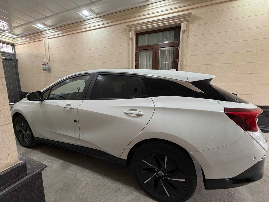 Buick velite 6 full nasiya