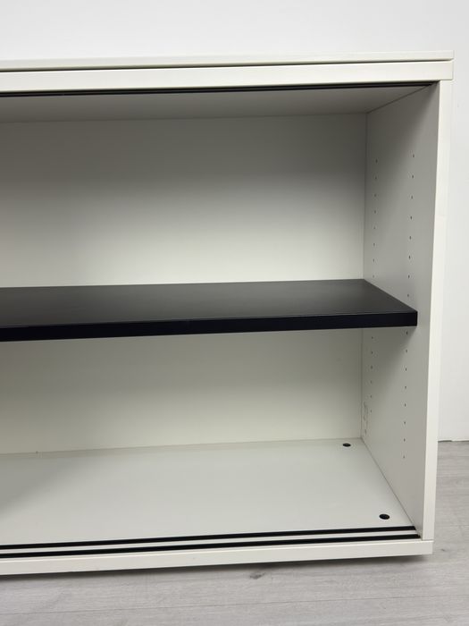 немски офис шкаф етажарка съхранение на документи и други нежди;