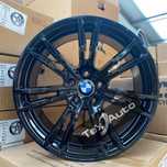 Джанти за BMW 19" M Sport F10 F11 F06 E90 E91 E92 F30