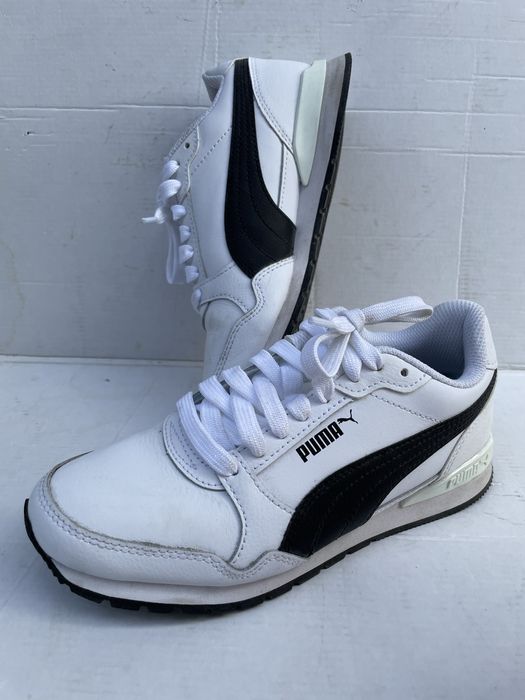 Детски маратонки PUMA