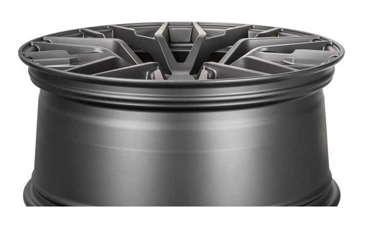 Jante 20 Audi pt A3 A4 A5 A6 A7 A8 Q2 Q3 Q5 S3-S7 RS3-7 SQ2-7