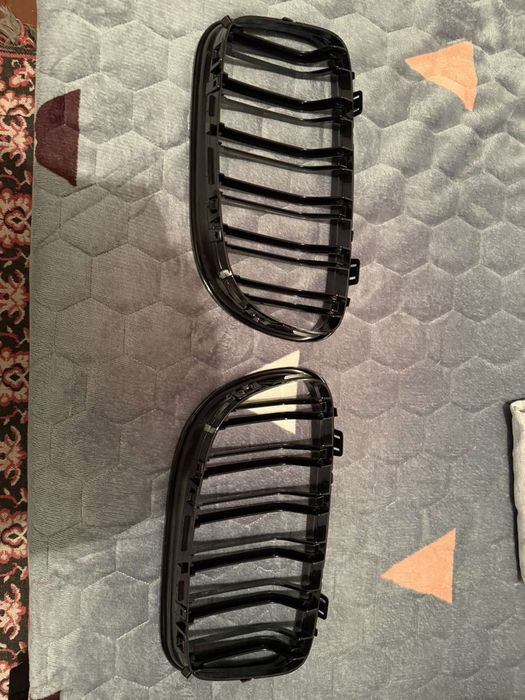 Бъбреци е90 фейс 2008-2012