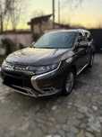 Mitsubishi Outlander PHEV 2.4 4WD 2019 97.000km unic propietar