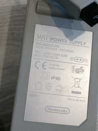 Wii Power Supply  12V