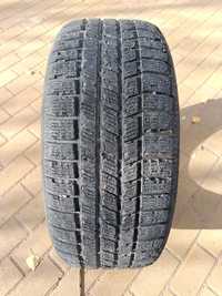 ОДНА шина 225/55 R17 - "Pirelli Winter210SnowSport" (Германия),зимняя.