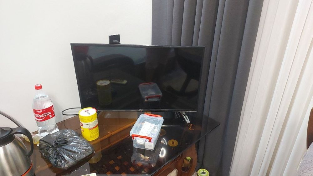 Artel televizor 32 lik