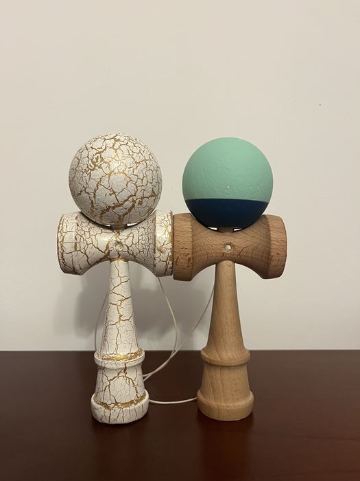 Doua kendame brandless