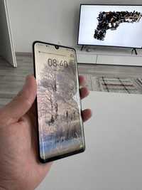 Huawei  p 30 pro  incarcator cablu casti cheita